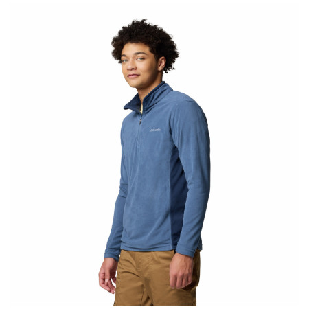 Herren-Sweatshirt Columbia Klamath Range II HZ