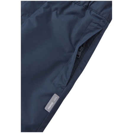 Kinder Skihose Reima Proxima