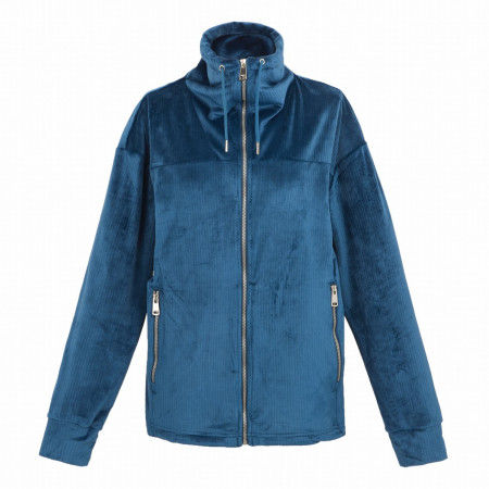 Damen-Sweatshirt Regatta Jessalyn