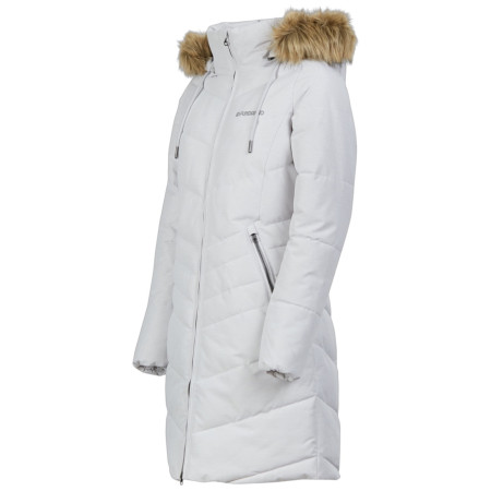 Damen-Wintermantel Fundango Puppis Padded Jacket