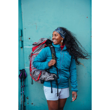 Damen Wanderrucksack Osprey Eja Pro 55