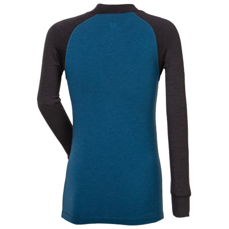 Kinder-Funktionsshirt Progress DT CC NDRD 26DG