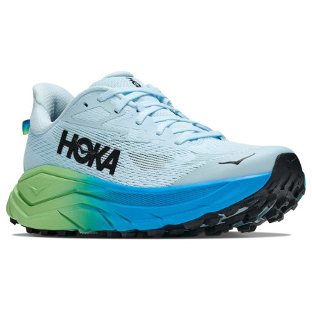Damen Laufschuhe Hoka W Challenger 8