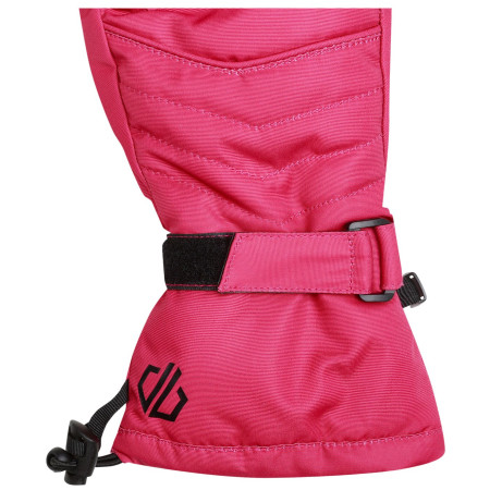 Handschuhe Dare 2b Acute Glove