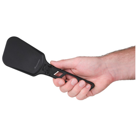 Pfannenwender Sea to Summit Camp Kitchen Folding Spatula