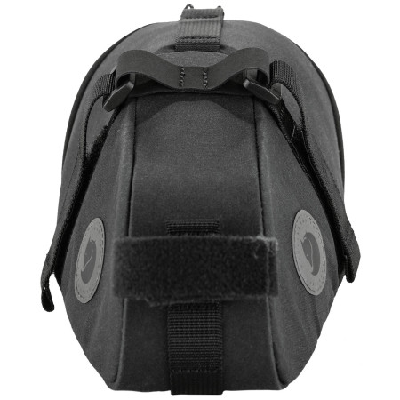 Satteltasche Fjällräven Hoja Seatbag