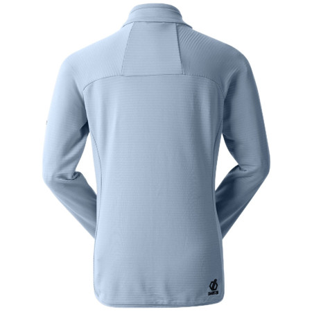 Damen Funktions-Sweatshirt Dare 2b Torrek Stretch Midlayer