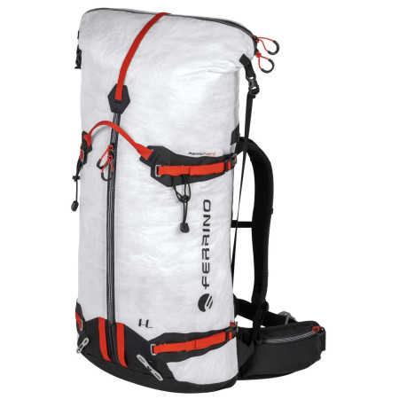 Rucksack Ferrino Instinct 40+5