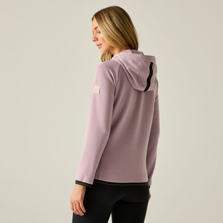 Damenjacke Regatta Esme
