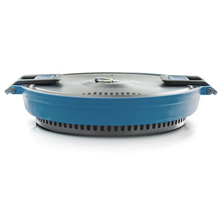 Kochtopf GSI Outdoors Escape Hs 2L Pot