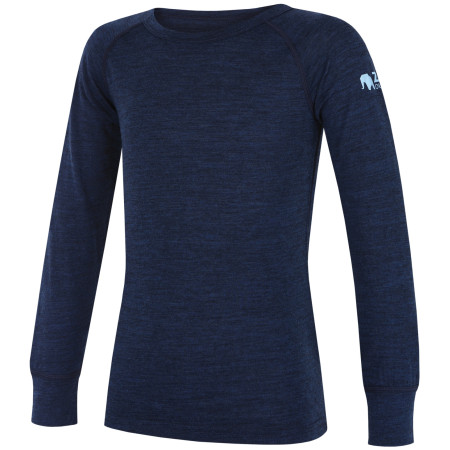 Kinder-Funktionsset Zulu Merino 160