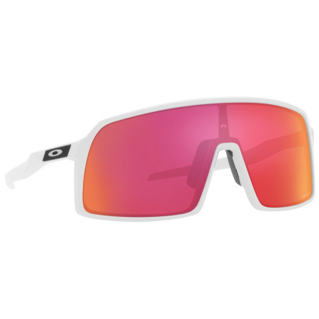 Sonnenbrille OAKLEY Sutro Prizm Field