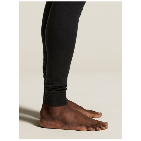 Herreunterhose Craft Wool Comfort Pant M