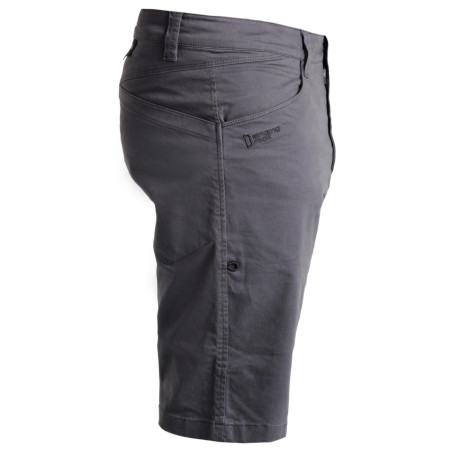 Shorts Singing Rock Apollo