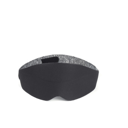 Schlafmaske LifeVenture Sleep Mask
