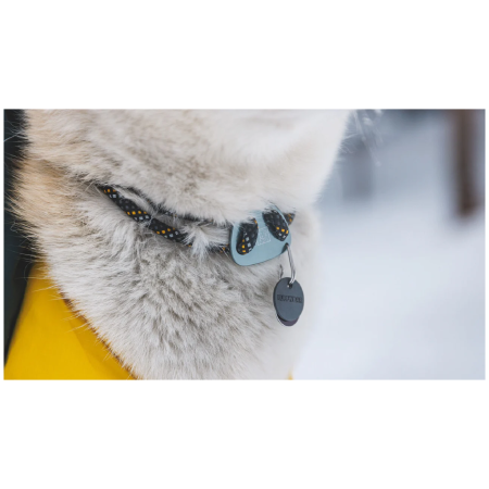 Hundehalsband Ruffwear Knot-a-Collar™
