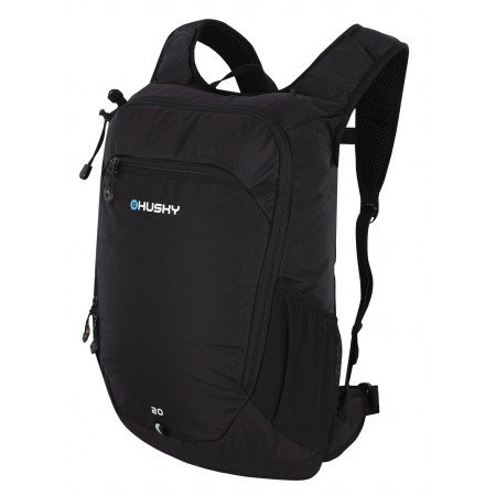 Rucksack Husky Peten 20L