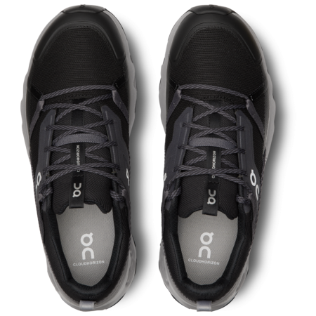 Damen Laufschuhe On Running Cloudhorizon