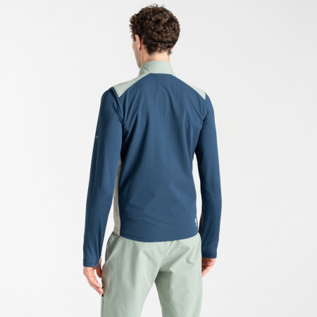 Herrenweste Dare 2b Lattitudinal lI Vst