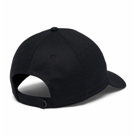 Baseballmütze Columbia Provisions™ Ball Cap