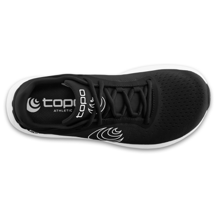 Damen Laufschuhe Topo ST-6