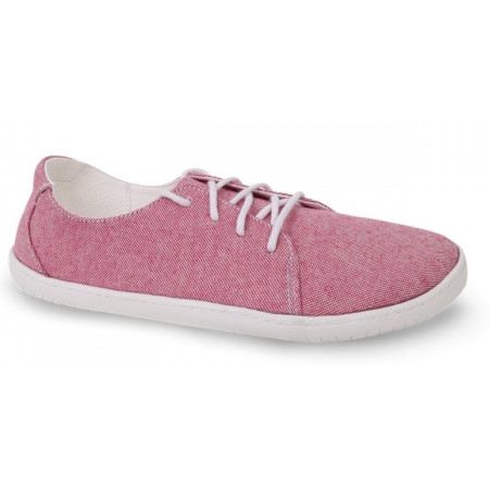 Damenschuhe Aylla Nuna W rosa Pink