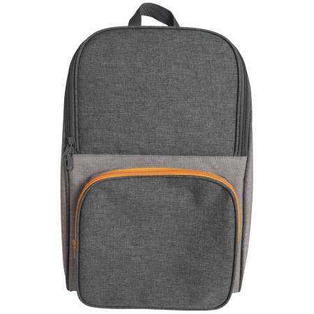Kühl-Rucksack Bo-Camp Cooler backpack - 10L