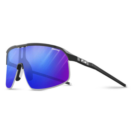 Sonnenbrille Julbo Density Ra 1-3 HC