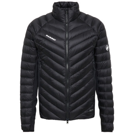 Herrenjacke Mammut Broad Peak IN Hybrid Jacket Men