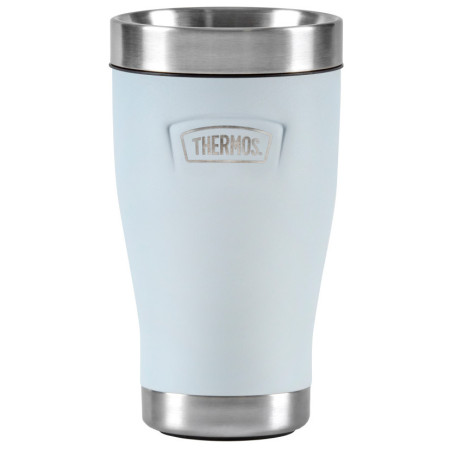 Thermotasse Thermos Icon Tumbler 0,35l