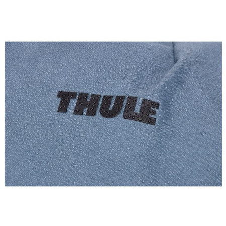Reisekoffer Thule Aion Wheel 95L