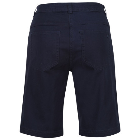 Damenshorts Regatta Bayla Short