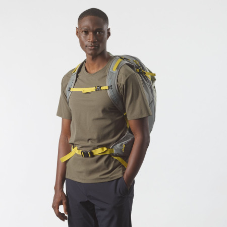 Rucksack Salomon Trailblazer 30