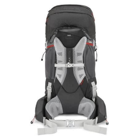 Rucksack Lowe Alpine Yacuri 55