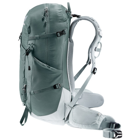 Rucksack Deuter Trail Pro 31 SL