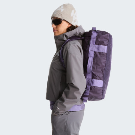 Reisetasche The North Face Base Camp Voyager Duffel 32l