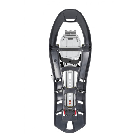 Schneeschuhe Ferrino Pinter Castor Special