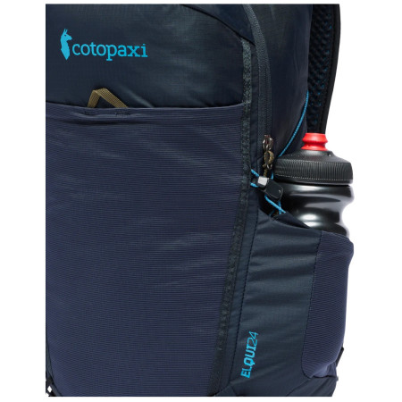 Rucksack Cotopaxi Elqui 24L Backpack