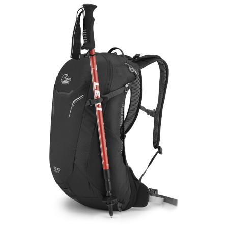 Rucksack Lowe Alpine AirZone Active 18