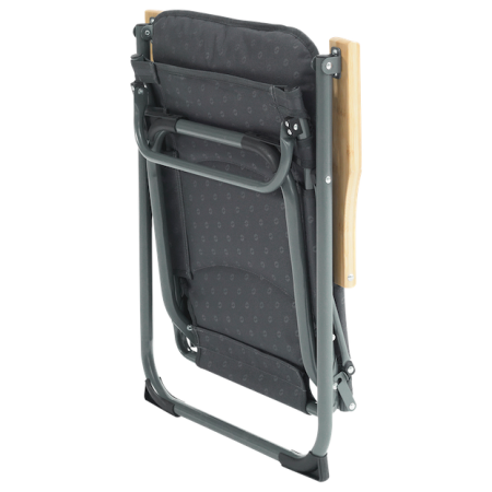 Campingstuhl Outwell NomadNest Misty