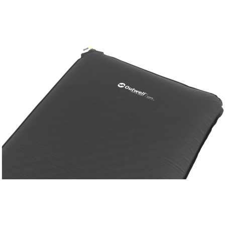 Aufblasbare Isomatte Outwell Sleepin Single 10.0 cm