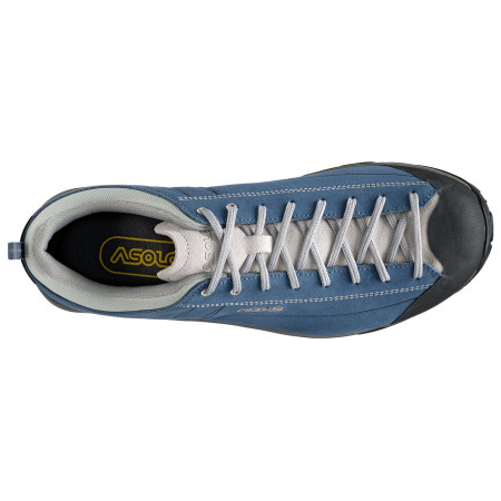 Herrenschuhe Asolo Space GV