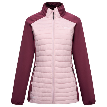 Damenjacke Regatta Women’s Clumber Hybrid