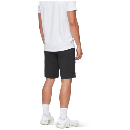 Herrenshorts Mammut Runbold IV Shorts