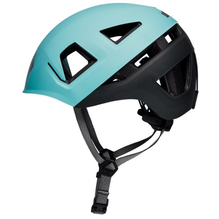 Kletterhelm Black Diamond Captain