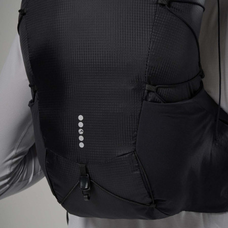Laufweste Montane Gecko Vp20+