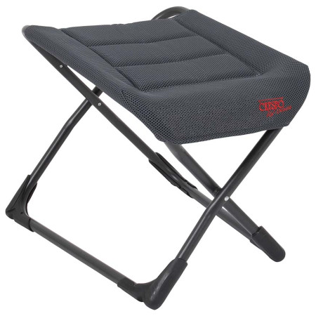 Schemel Crespo AP-231 Air Deluxe grau Grey