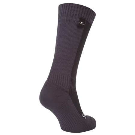Wasserdichte Socken SealSkinz Starston