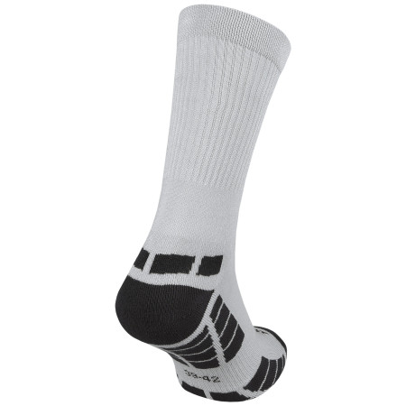 Socken MOOA Silver Bamboo 3-pack