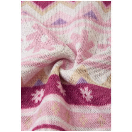 Kinder-Sweatshirt Reima Northern